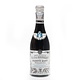 6 jaar Balsamico 100ml