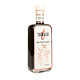 Sweet and Spicy Soy Sauce