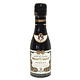 8 jaar Balsamico 100ml