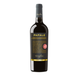 Varvaglione Papale 'Linea Oro' | Primitivo di Manduria DOP