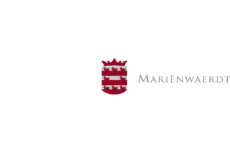 Mariënwaerdt