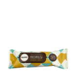 Barú Marshmallow Crunchy Cashew Bar