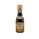 15 jaar Balsamico 100ml