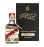 Giuseppe Giusti 20 jaar Balsamico 250ml IGP | Banda Rossa