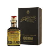 Giuseppe Giusti 15 Jahre Balsamico 250ml IGP "Quarto Centenario"