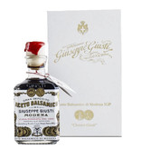 Giuseppe Giusti 8 years old Balsamic 250ml IGP "Il Classico"