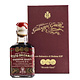 12 jaar Balsamico 250ml