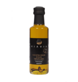 Truffle olive oil - 100ml VIA VIV