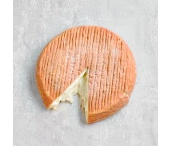 Époisses - Only for Leeuwaden, the Netherlands