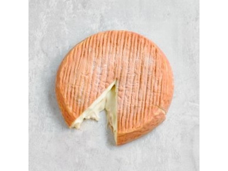 Époisses AOP Berthaut