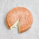 Époisses - Only for Leeuwaden, the Netherlands