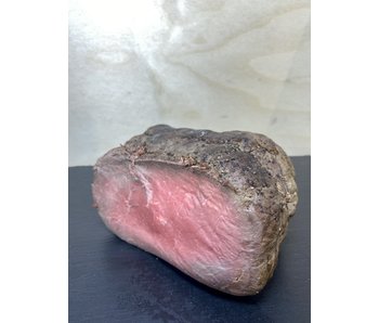 Roastbeef