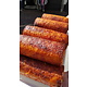 Grillworst Kaas
