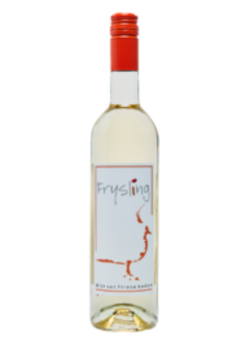 Frysling Solaris Sauvignier Gris