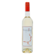 Solaris Sauvignier Gris