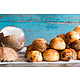5 cocosballs