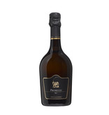 Tenuta San Giorgio Flumen Prosecco DOC Brut