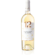 Malvasia Bianca del Salento