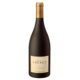 Le Vignon 2015