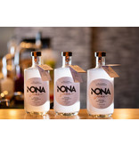 June 0% - Premium non-alcoholic gin