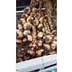 Smoked Garlic - 10 bulbs