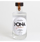 June 0% - Premium non-alcoholic gin