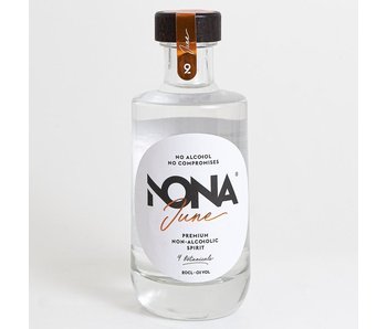 June 0% 0,2L