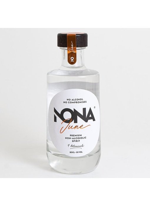June 0% 0,2L