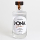 June 0% 0,2L