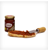 'Nduja di Spilinga