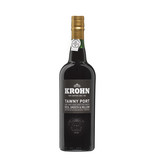 Krohn Tawny Port - Rich, Smooth & Mellow