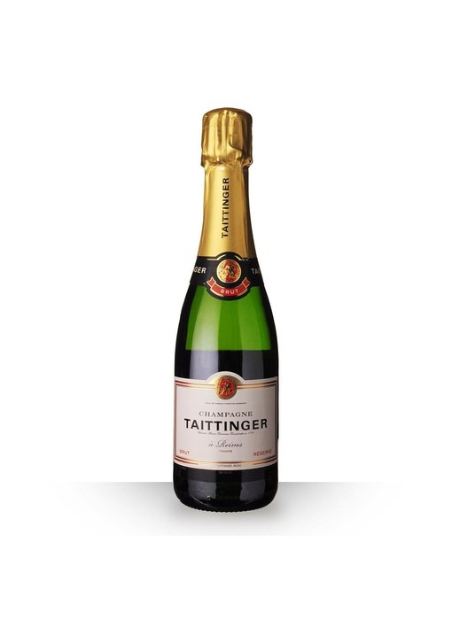 Taittinger Brut Reserve