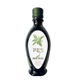 Marsilio RES Salvia - Sage Olive Oil