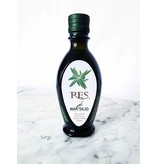 Marsilio RES Salvia - Sage Olive Oil