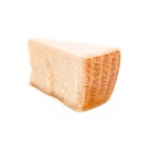 Parmigiano Reggiano D.O.P.