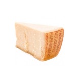 Parmigiano Reggiano D.O.P.