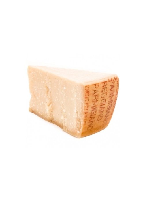 Parmigiano Reggiano D.O.P.