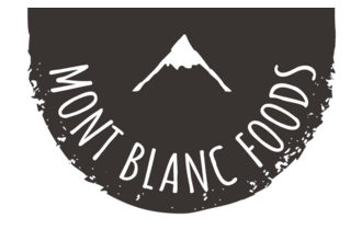 Mont Blanc