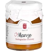 Mariënwaerdt Mango Chutney