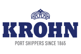 Krohn