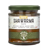 Belazu Shawarma Paste