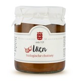 Mariënwaerdt Uien Chutney