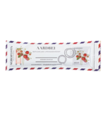 Agroposta Strawberry Syrup (cordial)  Sachet