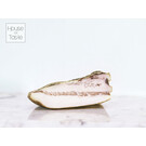 Pecorino Romano D.O.P.