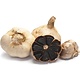 Black Garlic 1KG
