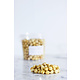 Roasted Hazelnuts