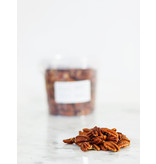 Pecans Raw