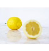 Amalfi Lemon