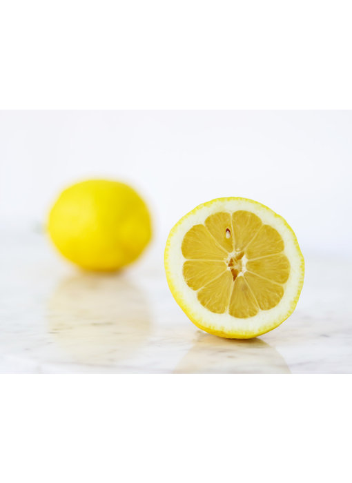 Amalfi Lemon