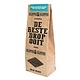 Licorice Mild Salt